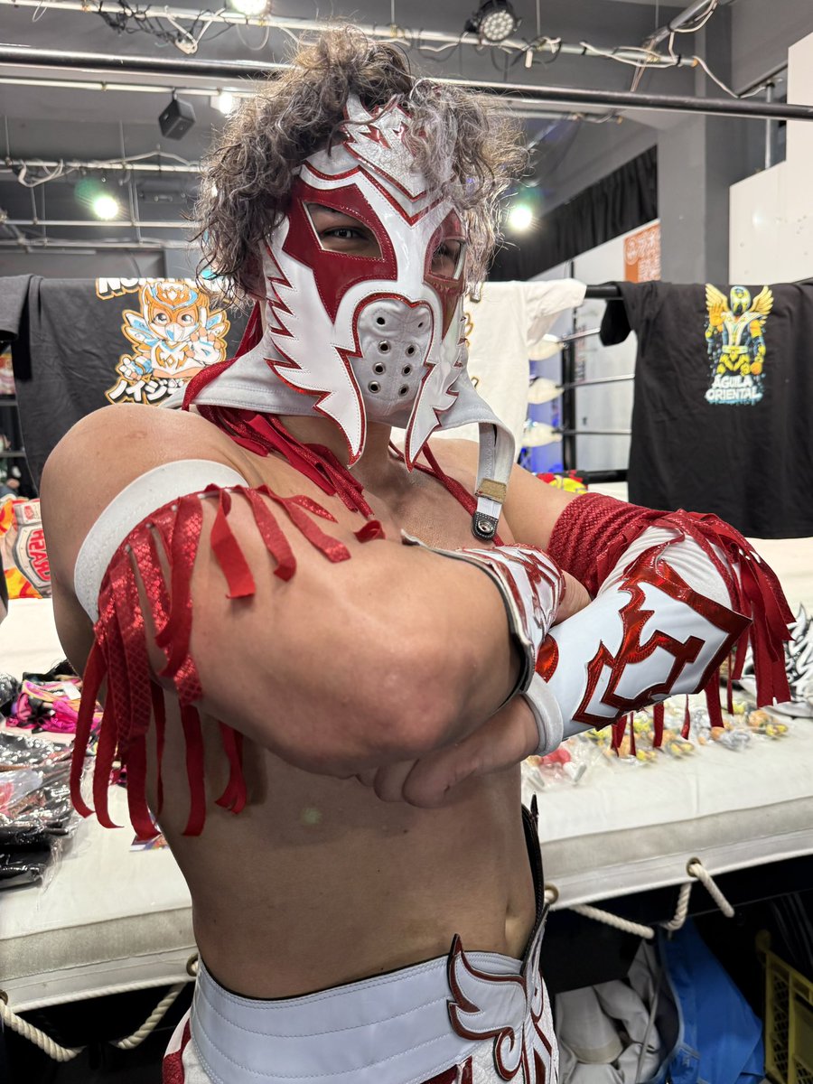 ヒロ・ミカワ tweet media