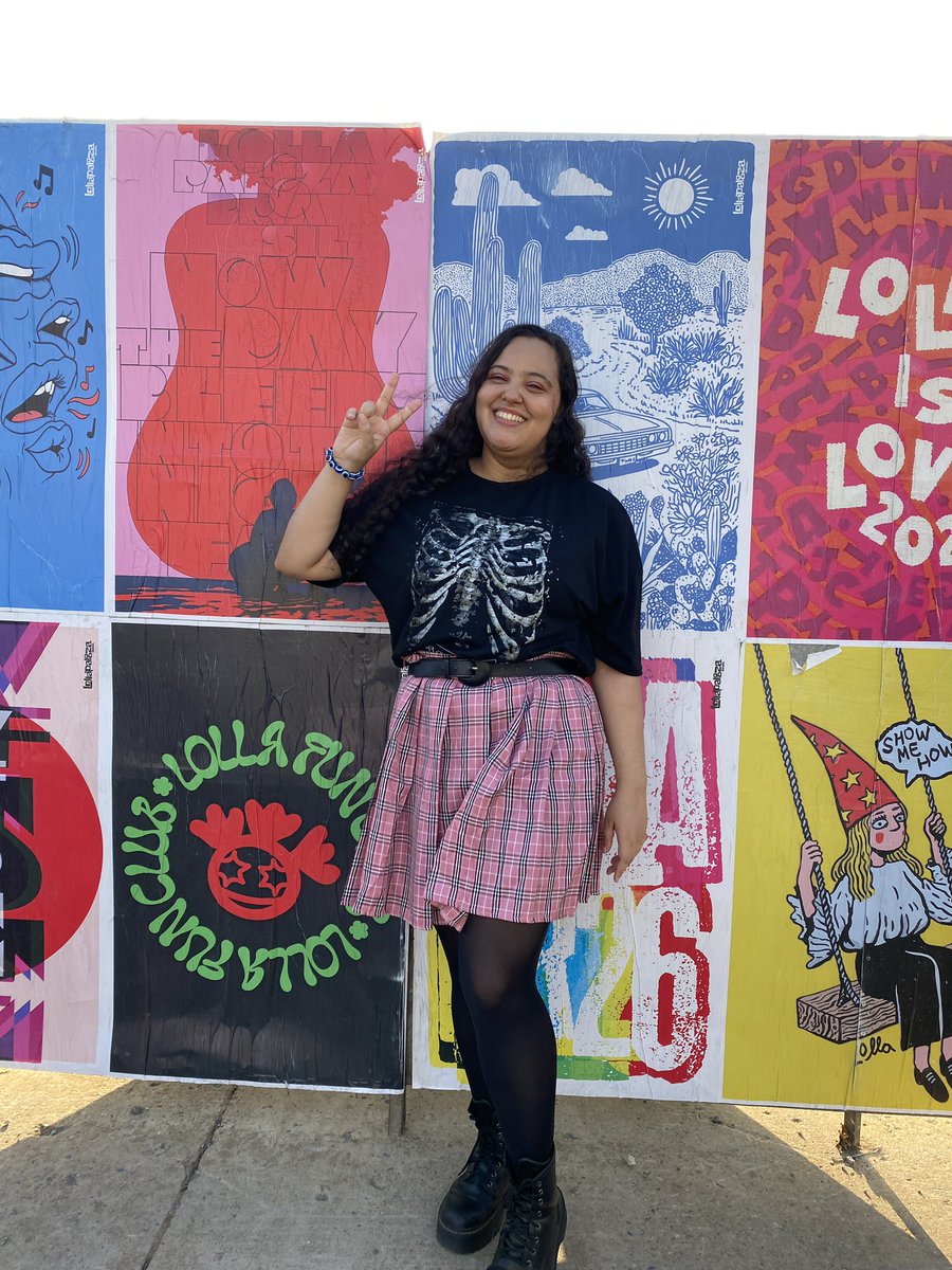 cynthiarosa13's tweet photo. 🤍 LEWISPALOOZA 🤍
muito obrigada @umusicbrasil pela oportunidade de ver meu amorzinho @LewisCapaldi em seu primeiro show no Brasil no @LollapaloozaBr 🥹🤧😭 https://t.co/aqhJxRw3ur