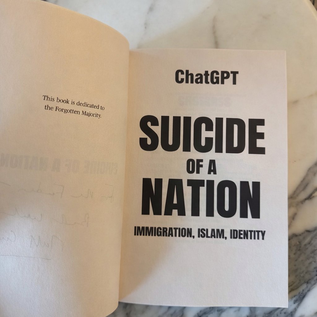 Union Hound tweet media