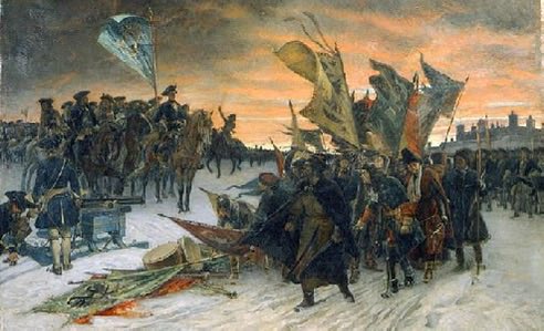 Karl Erik tweet media