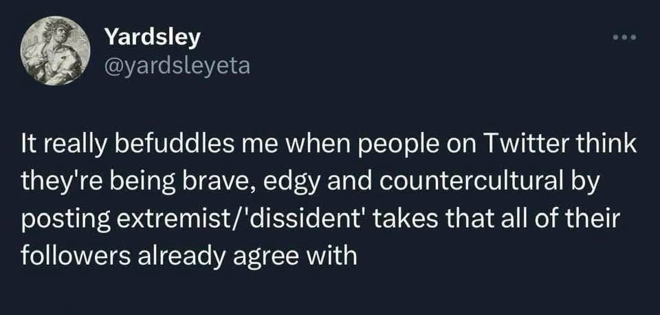 Cody Libolt tweet media