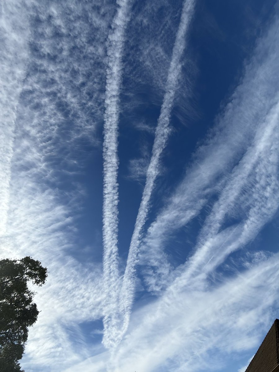 Vinnie Colaiuta tweet media