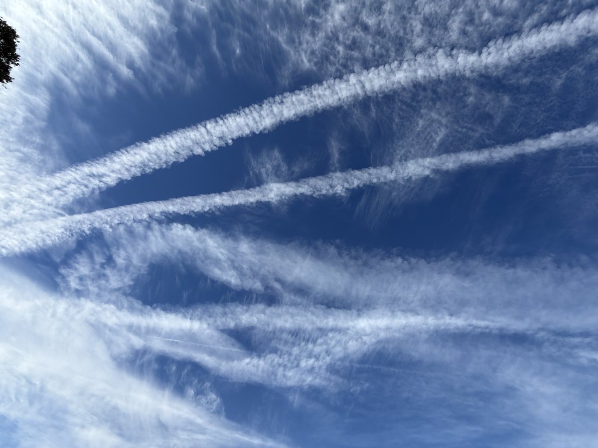 Vinnie Colaiuta tweet media