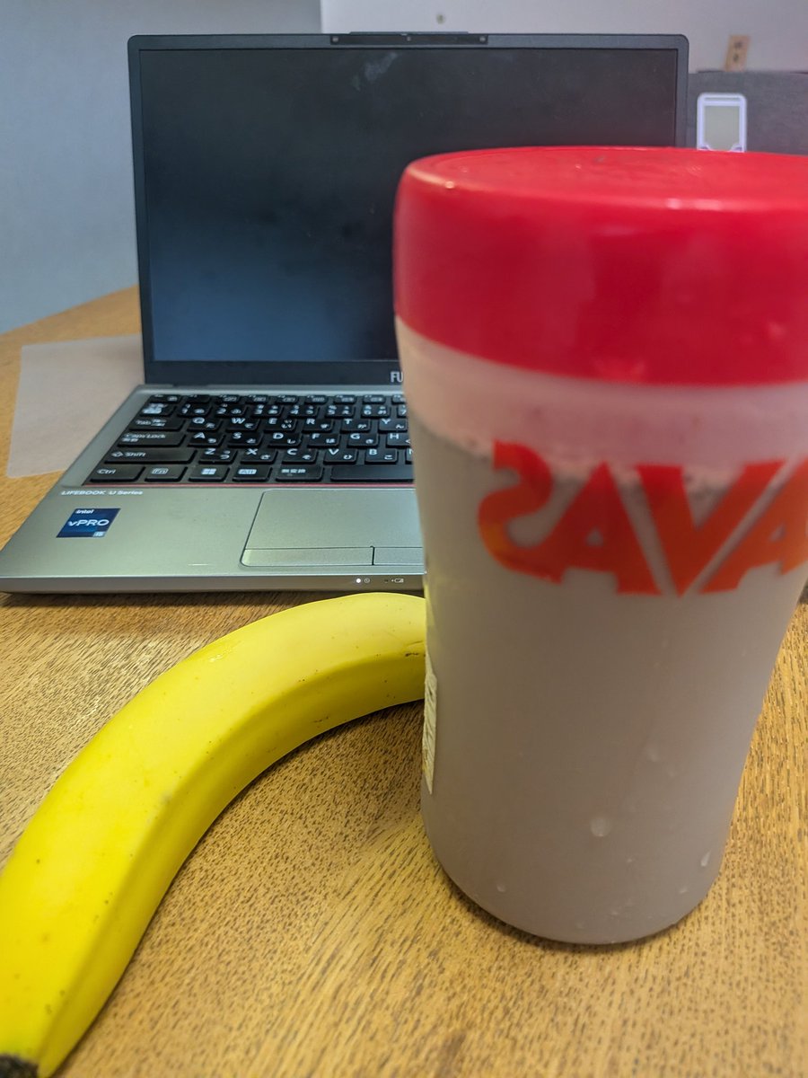 おやじ系筋トレリーマン💪 tweet media