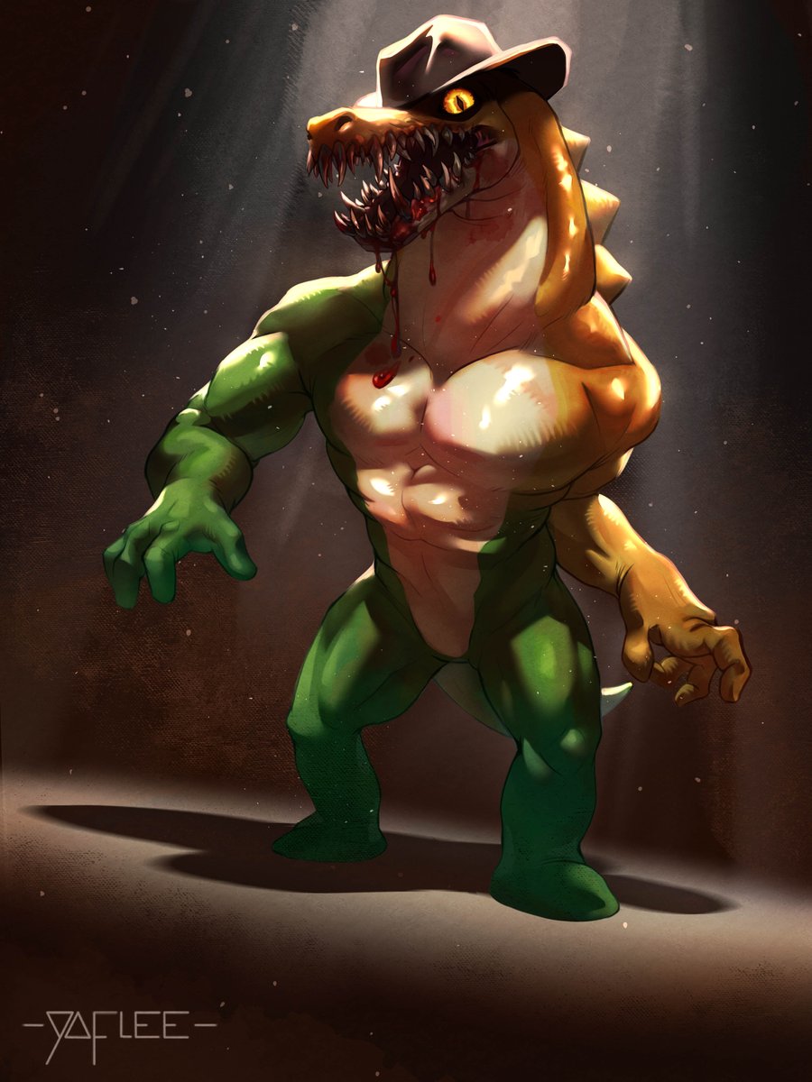 yaflee🕊️ tweet media