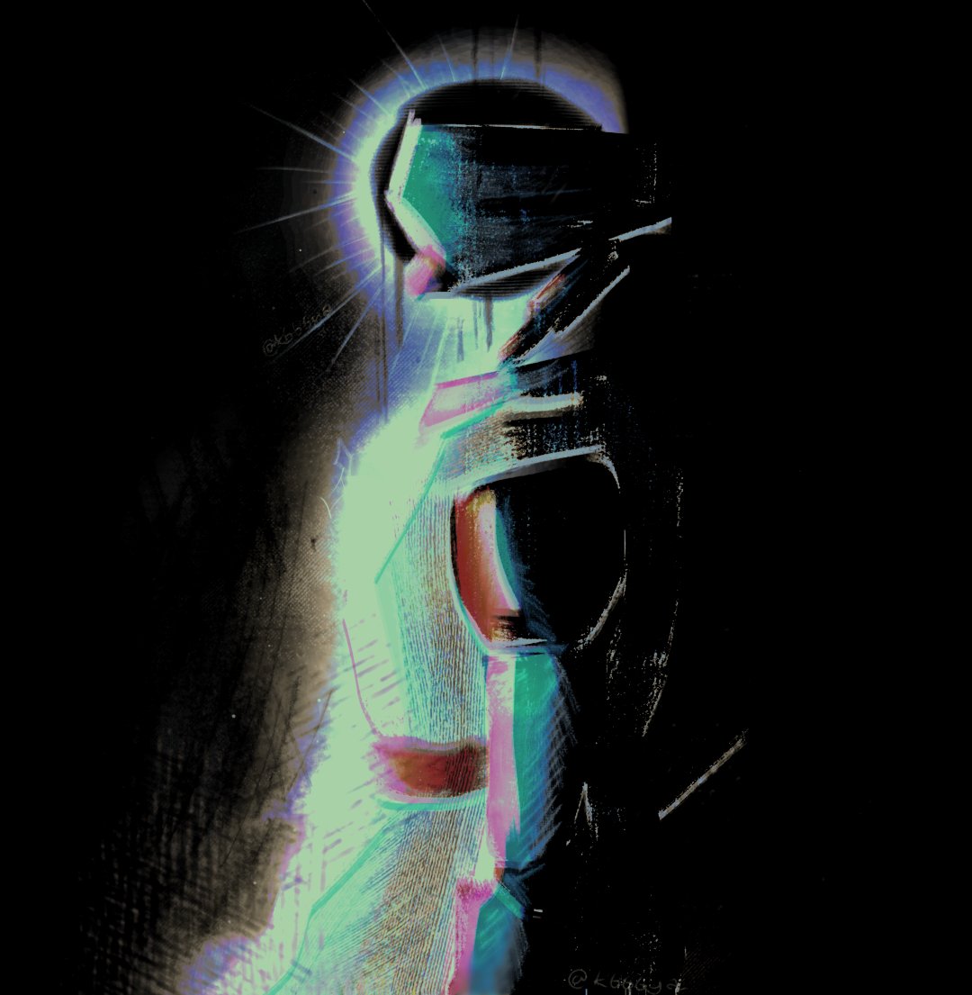 Mary ⛧ tweet media