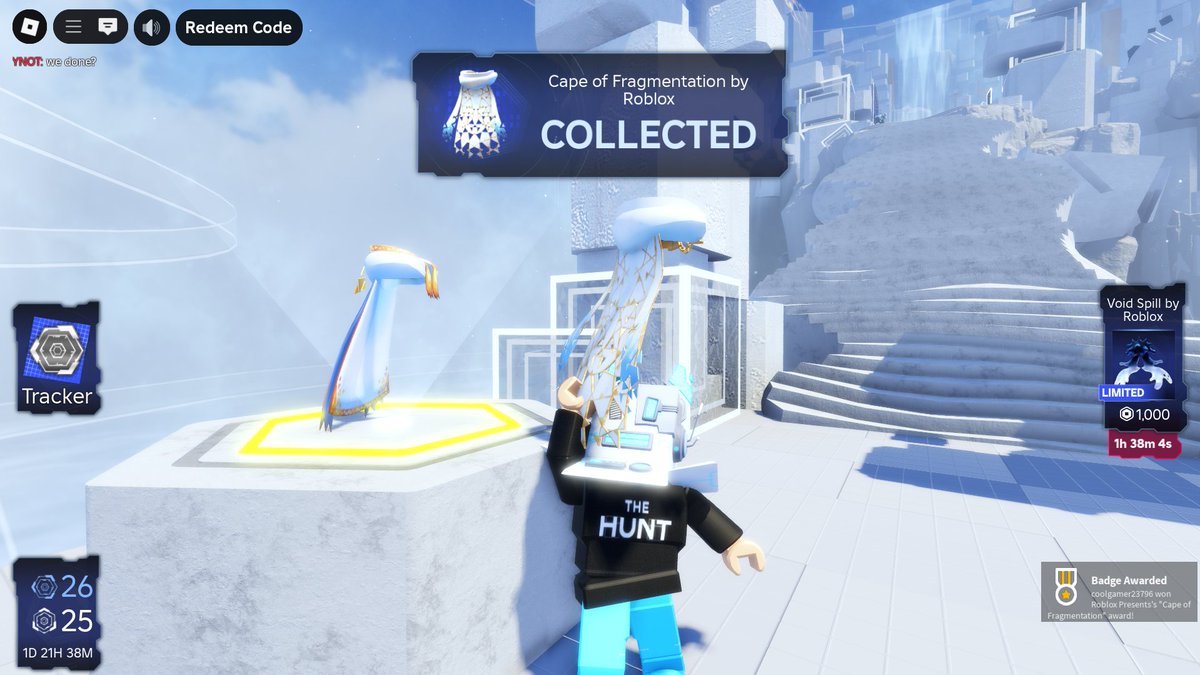 Marky Mark Games tweet media