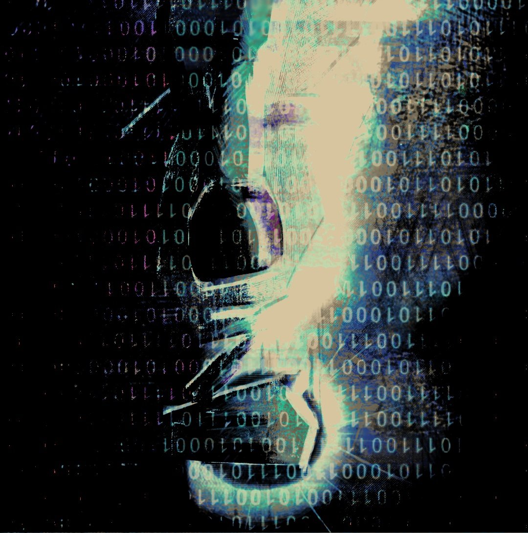 Mary ⛧ tweet media