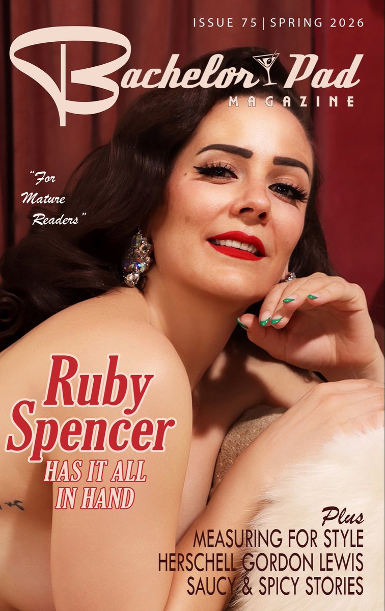 Bachelor Pad tweet media