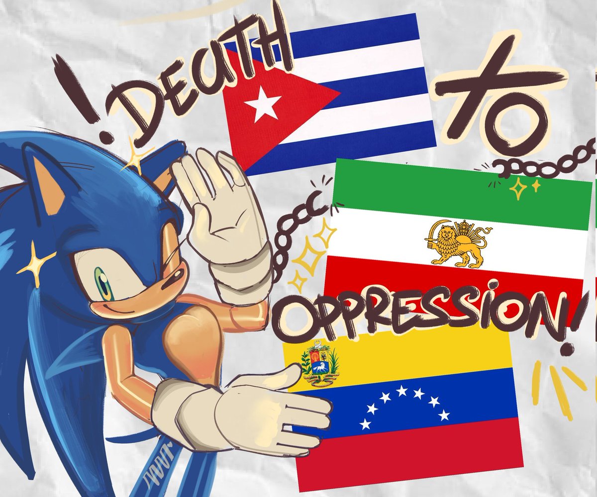 Vev 🤍✨ tweet media