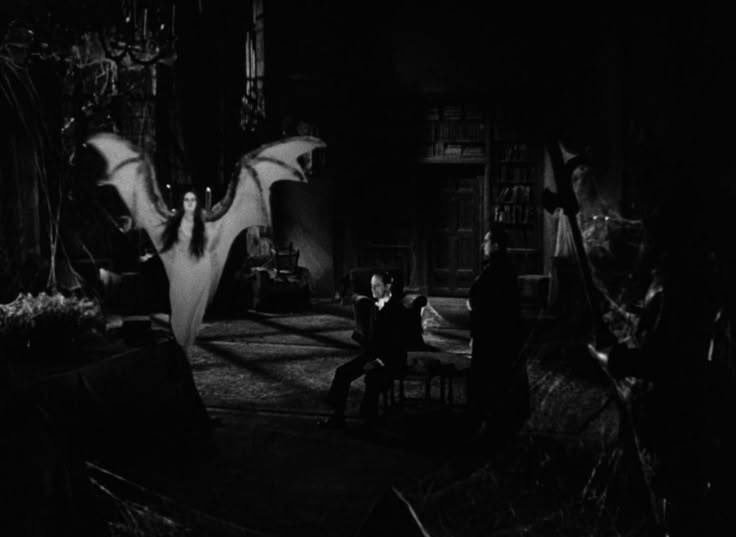 𖥔 ࣪˖ 𝓓𝓪𝔂𝓼𝓲 ⏾*:･ tweet media