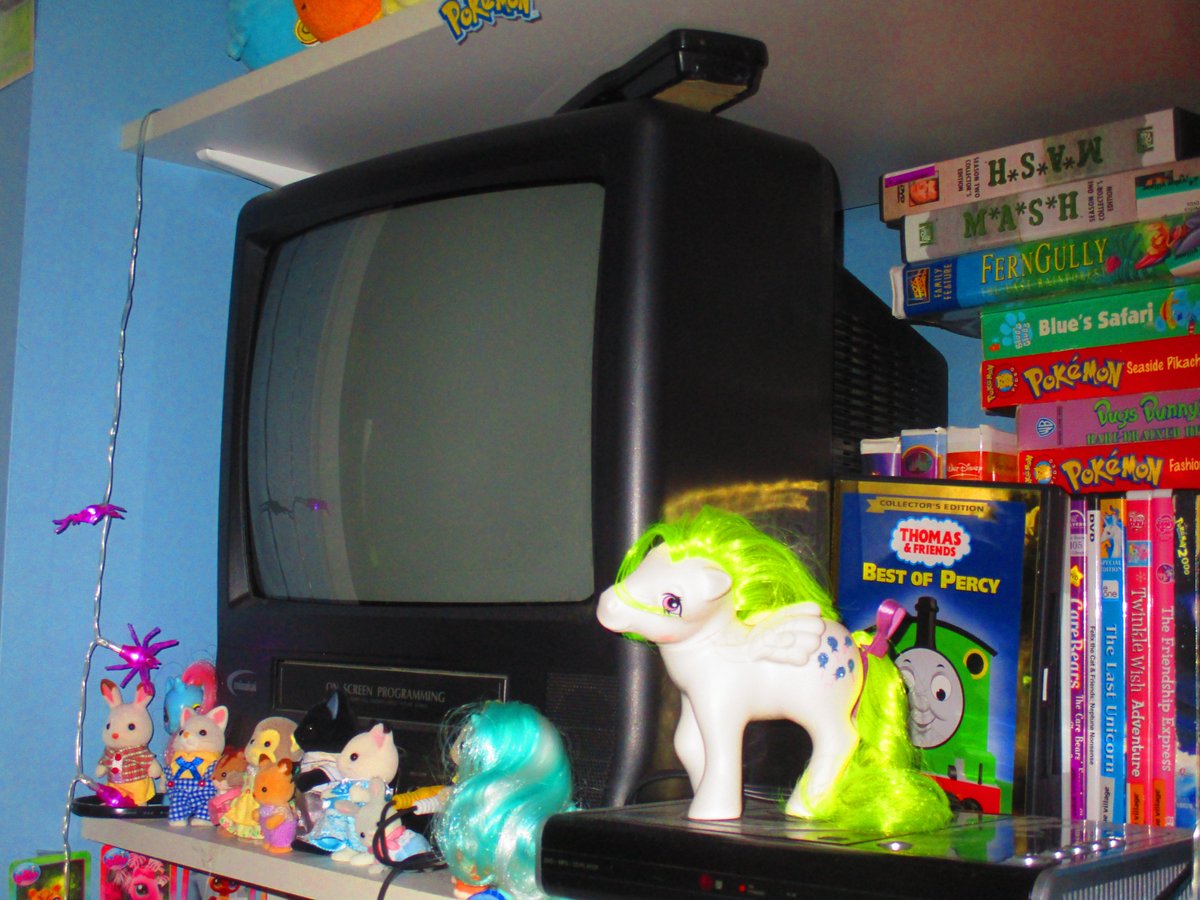 Eddie! 💗💊 tweet media