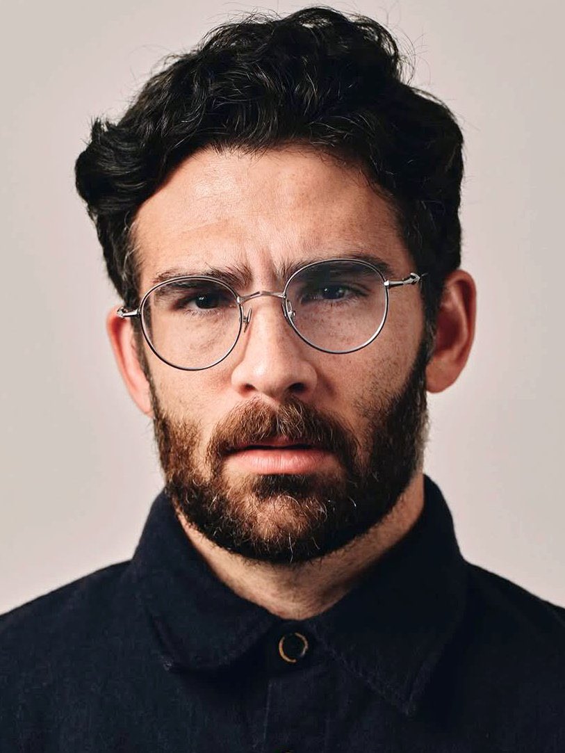 Hasanabi productions (meme account) tweet media