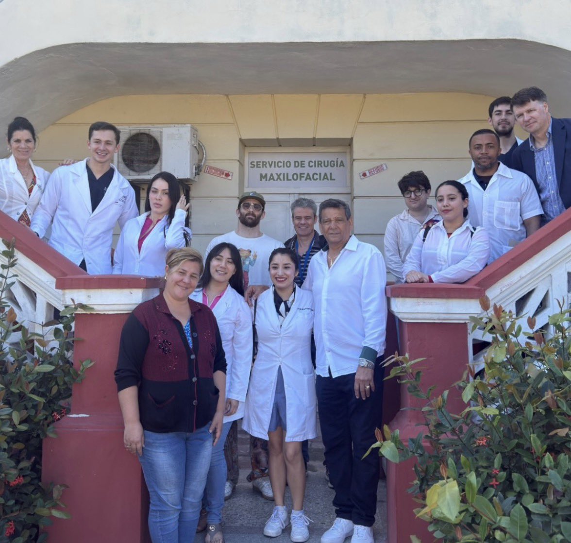 Hasanabi productions (meme account) tweet media