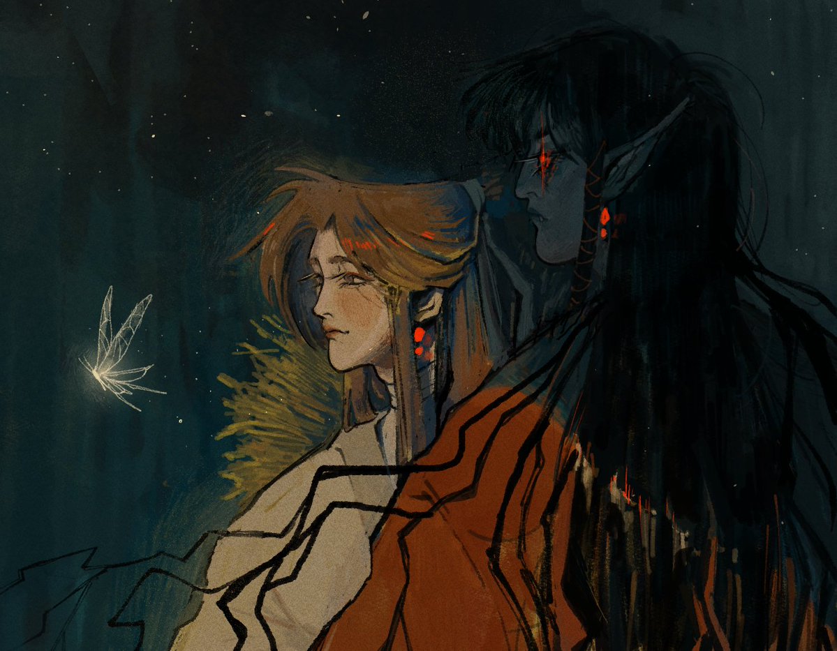 hex hogs 🧄🩸 tweet media