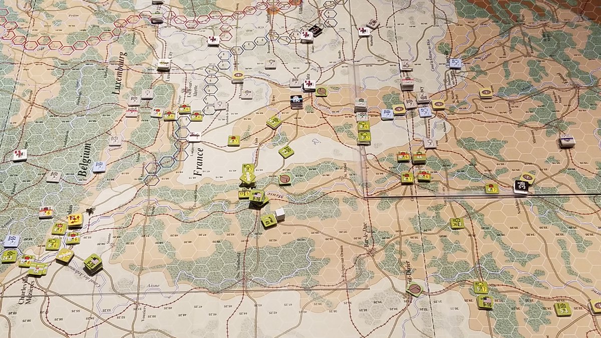 Big Board tweet media