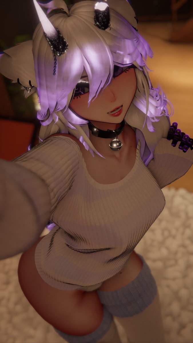 Roseemary tweet media