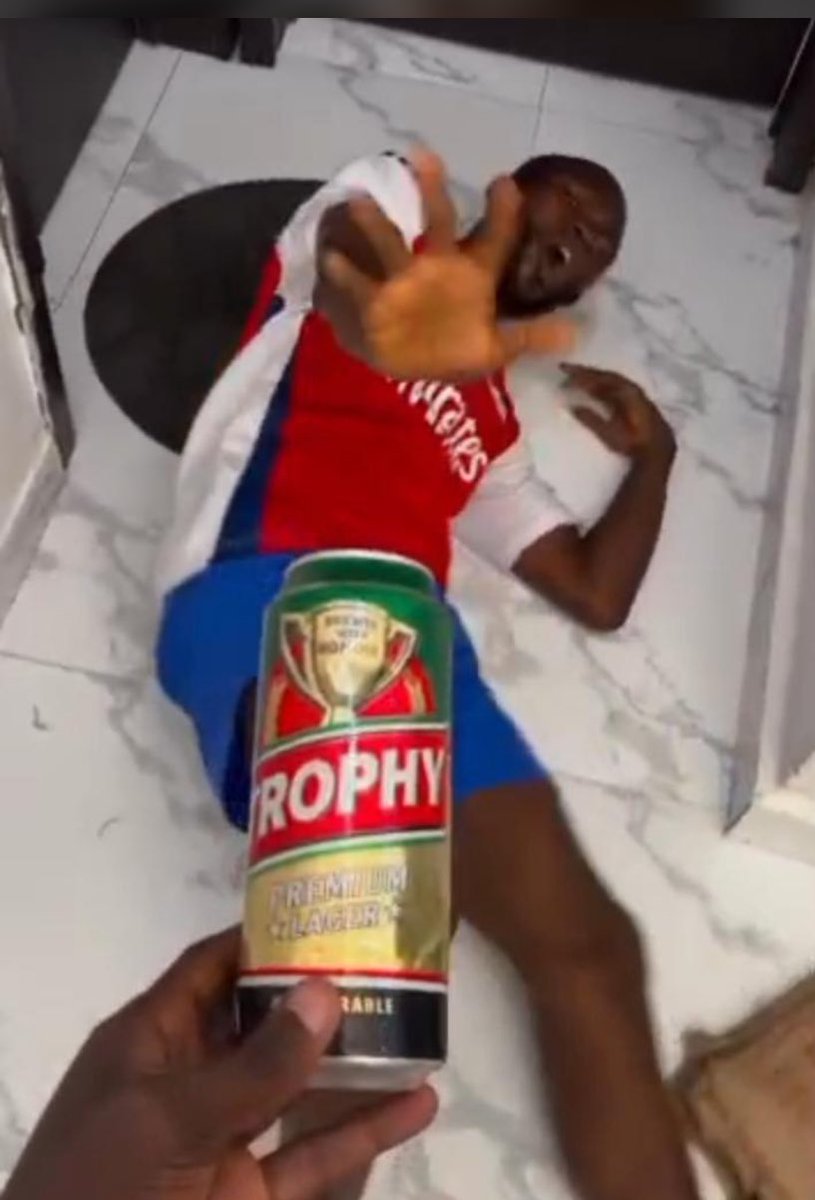 Notjustairdrop tweet media