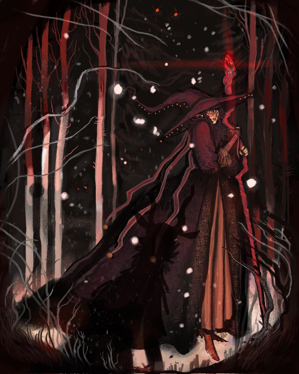 hex hogs 🧄🩸 tweet media