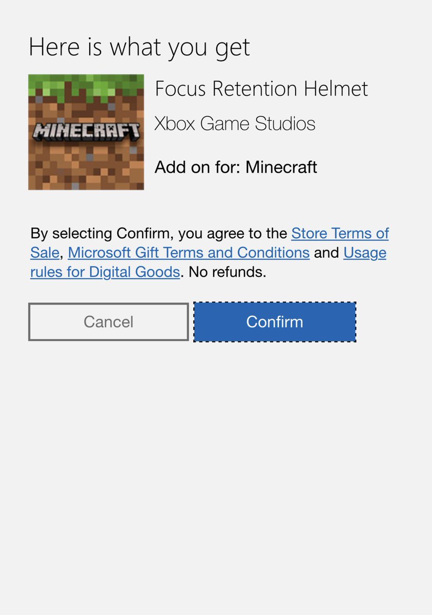 TheGoat24 tweet media