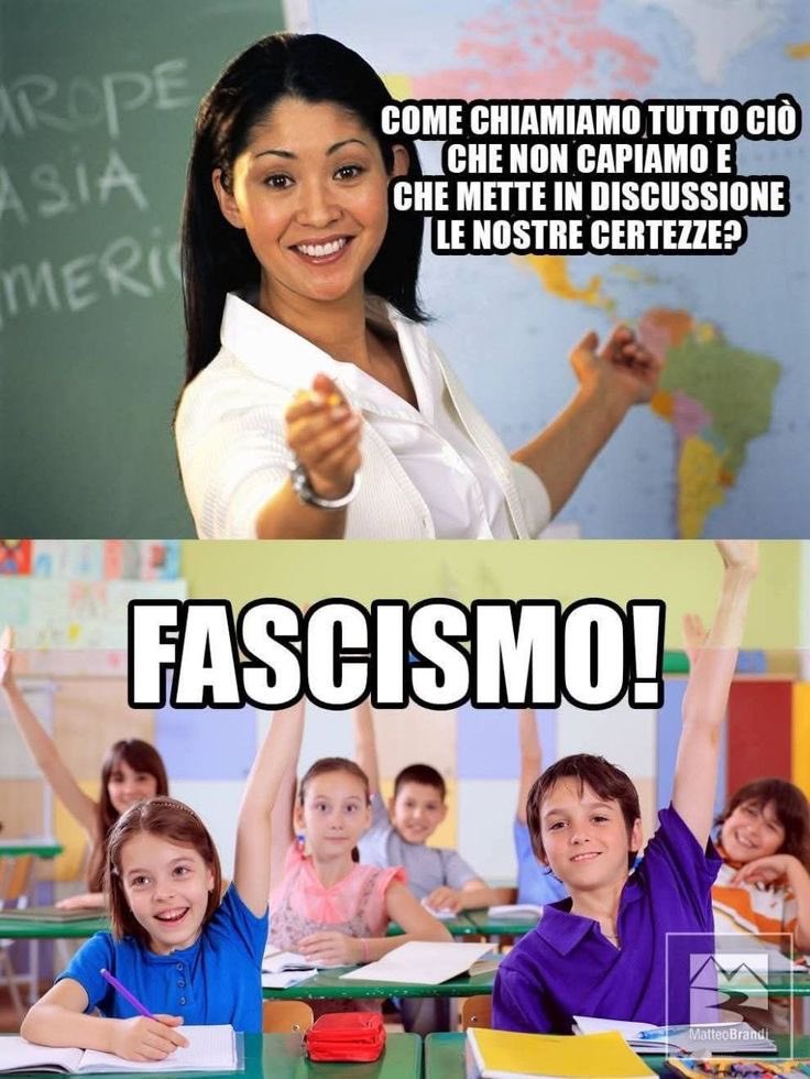 Salvatore Brizzi tweet media