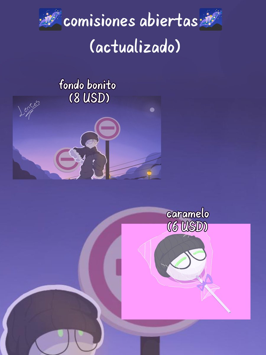 🌌lentes🌌 tweet media