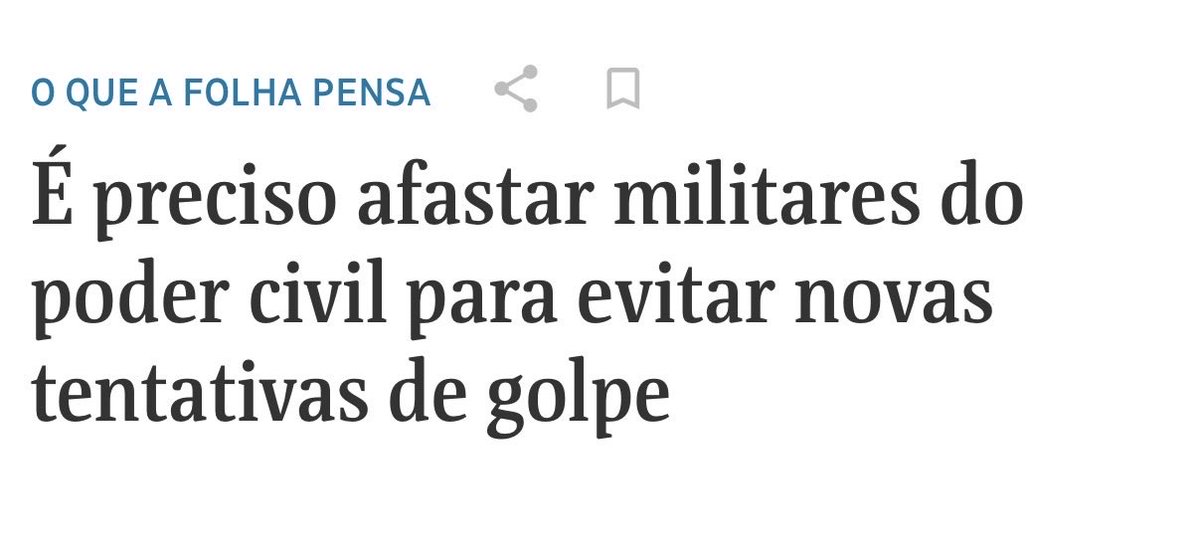 Roger Rocha Moreira tweet media