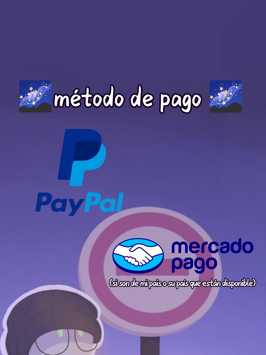 🌌lentes🌌 tweet media