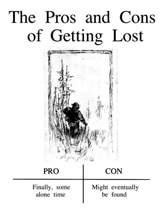 ⋆.·★ ℱₗₒᵣₐ ★·.⋆ tweet media