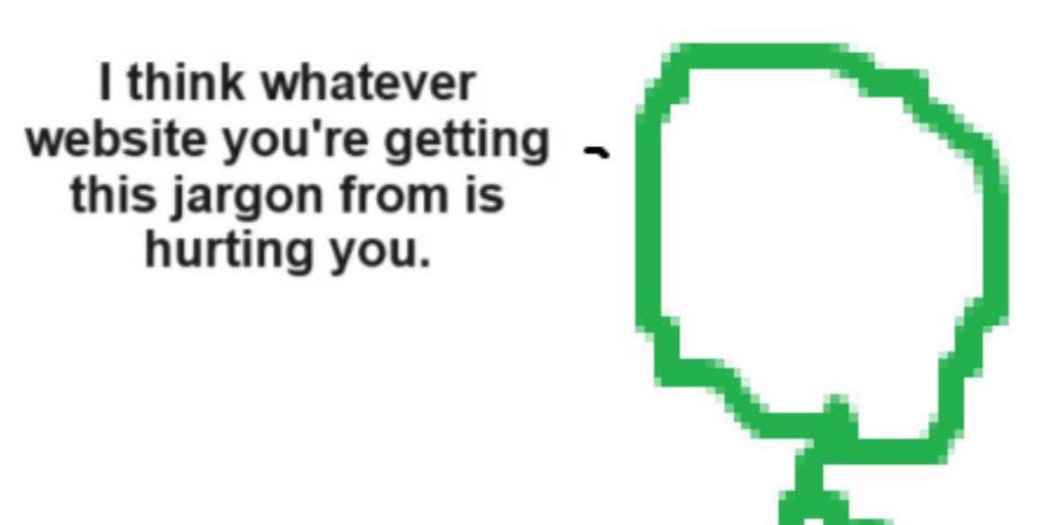 LordRath tweet media