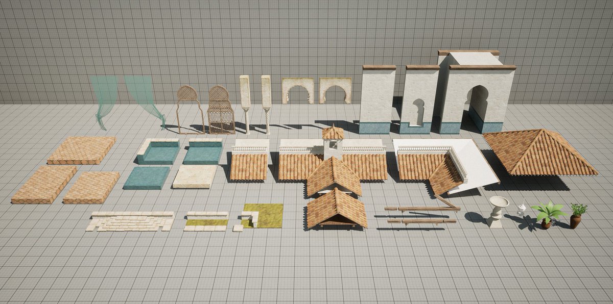 Elie Paquiet tweet media