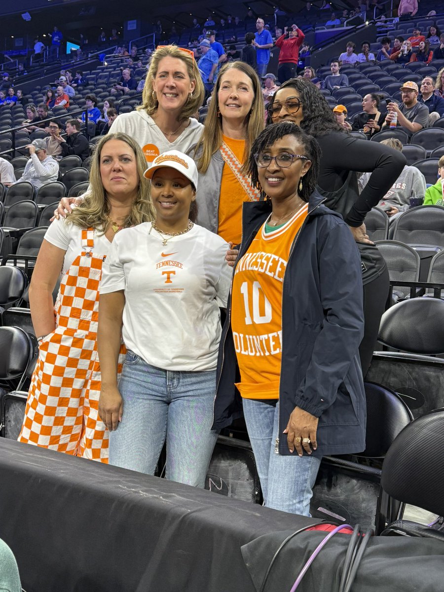 Elijah Nixon tweet media