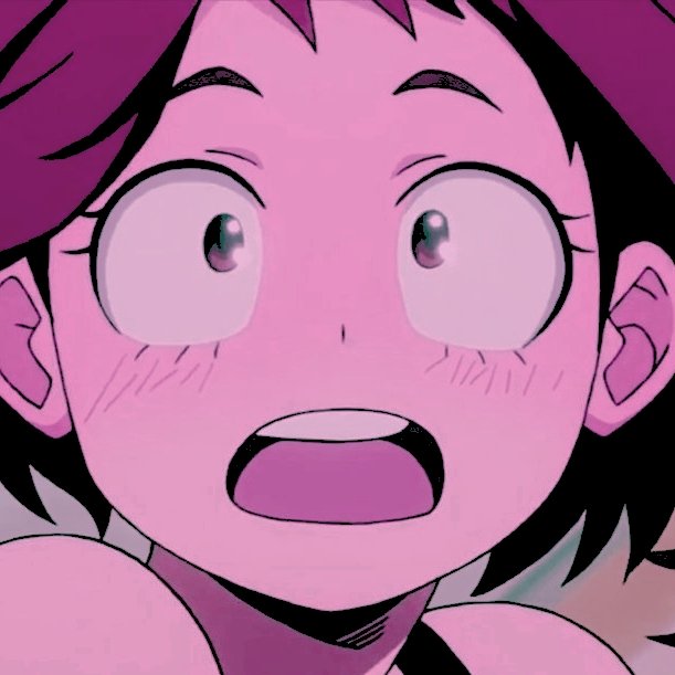 Soft0rbit's tweet photo. ᅠ
ᅠ D-DONʼT YOU THINK IT'S A LITTLE RUDE TO INTERRUPT A HERO'S UNWINDING ROUTINE .ᐣ.ᐟ
ᅠ https://t.co/HVwkxM51iv
