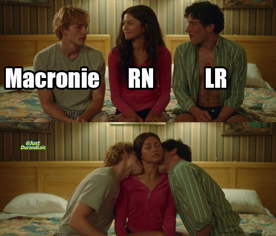 Durand Loic tweet media