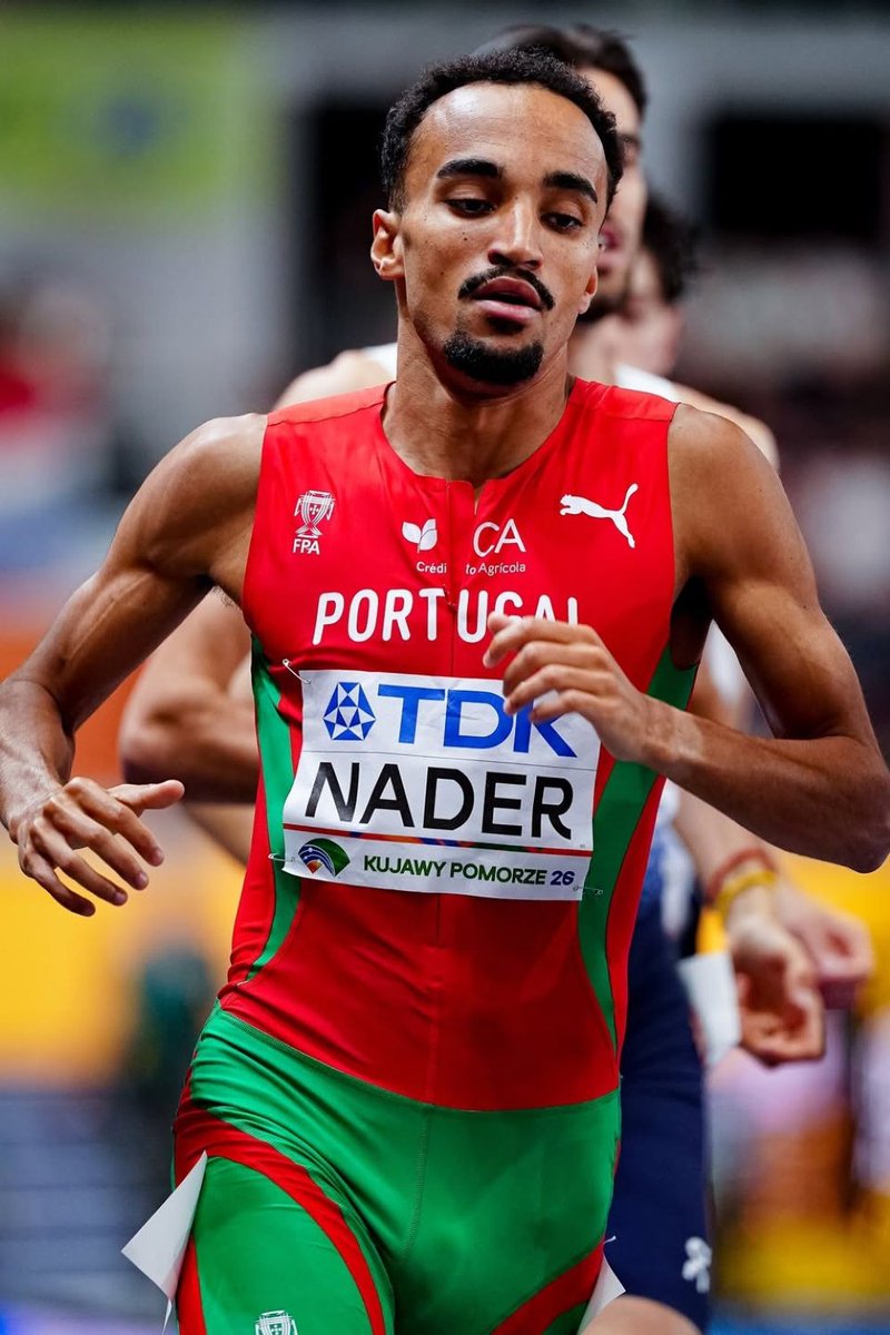 Comité Olímpico de Portugal (COP) tweet media