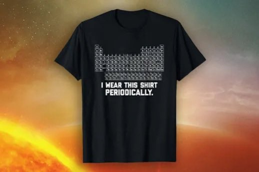 GonZzZzZzZ tweet media