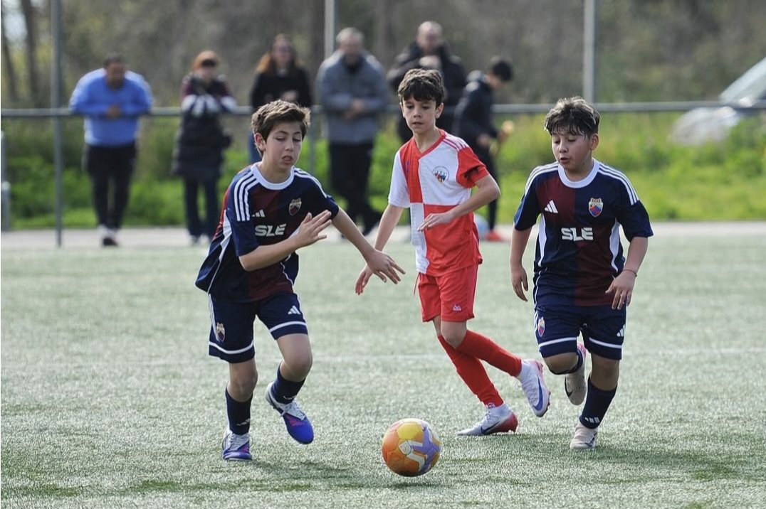 C.E. Mercantil tweet media