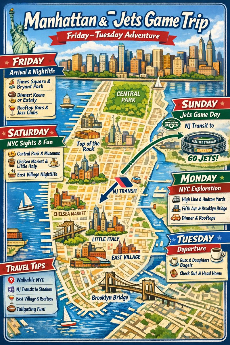 cboston25's tweet photo. Never too early to start planning the annual boys trip!!  Just need the Pats schedule to release. https://t.co/KxeDCyy45A