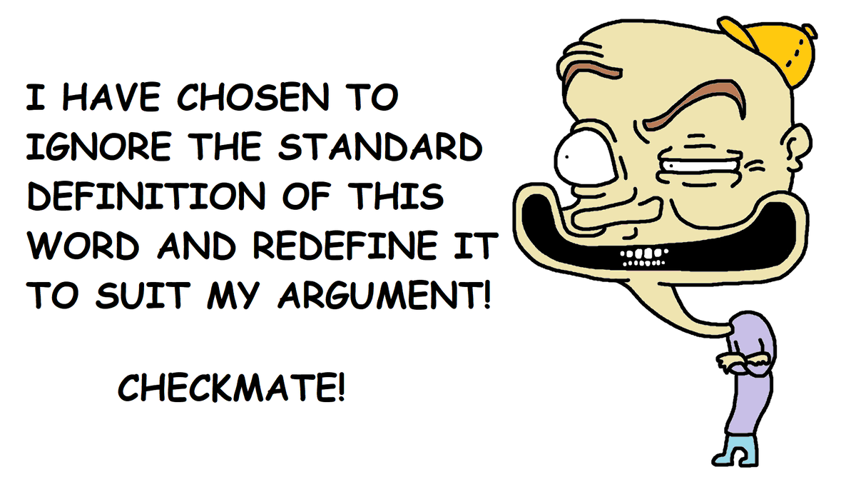 Possum Reviews tweet media