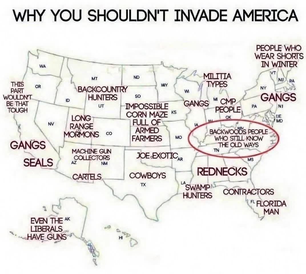 Foggy Geezer tweet media