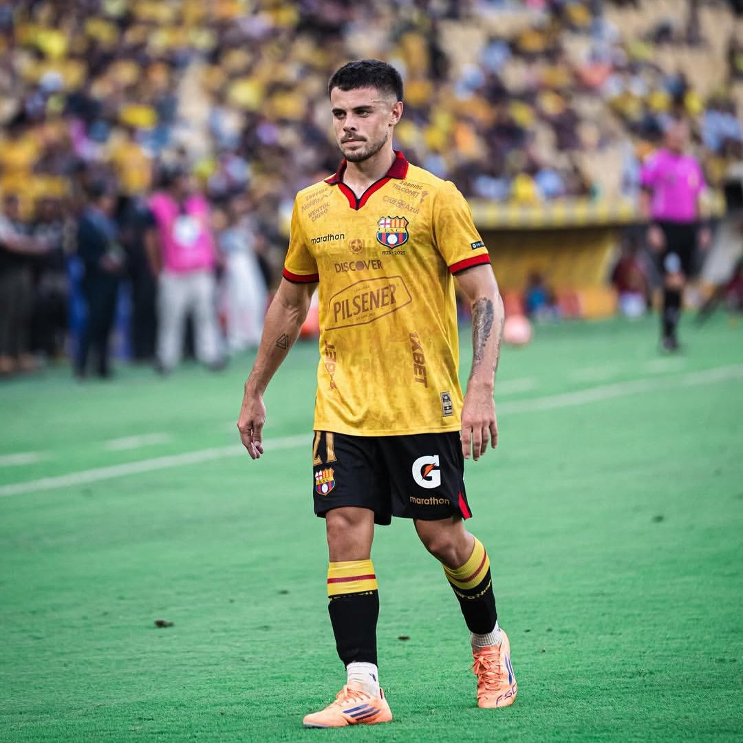 Benedettismo tweet media