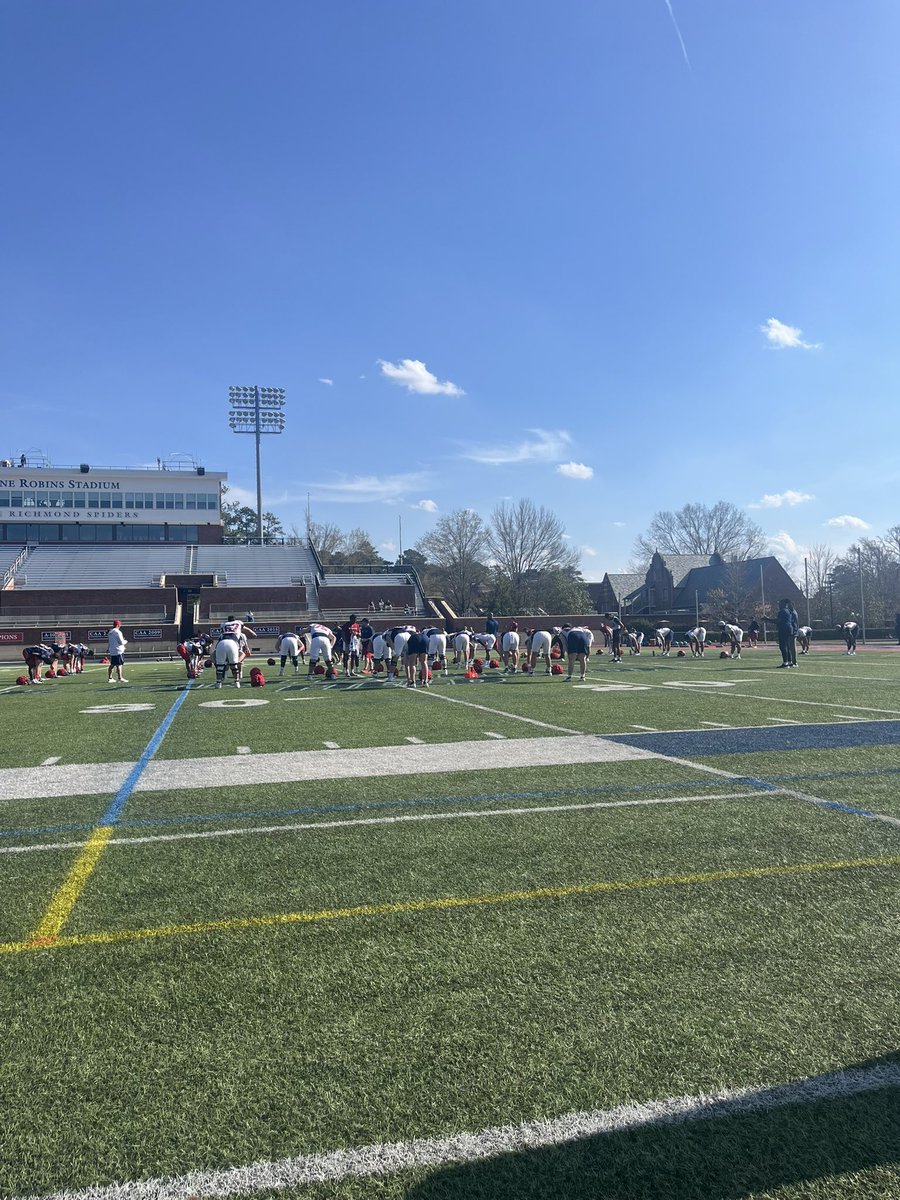 Xander Coleman tweet media