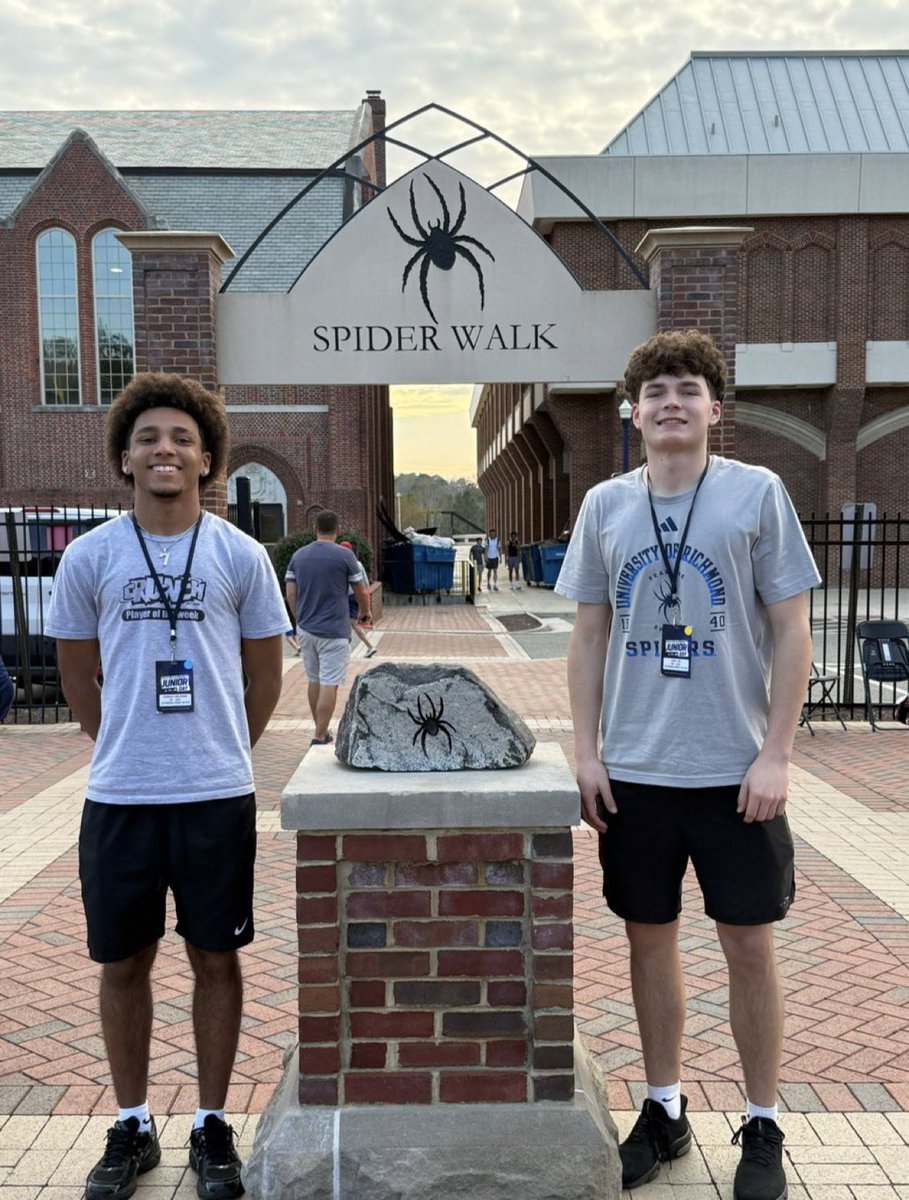 Xander Coleman tweet media