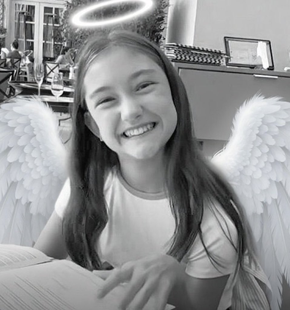 yosemite_107 bpm tweet media