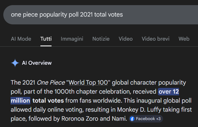 Nico Vegeta tweet media