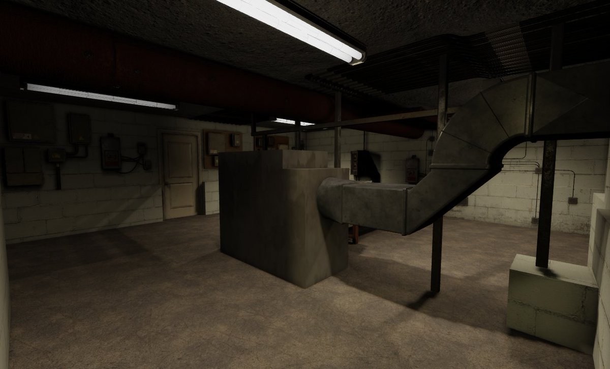 Crossonge 🍵 tweet media