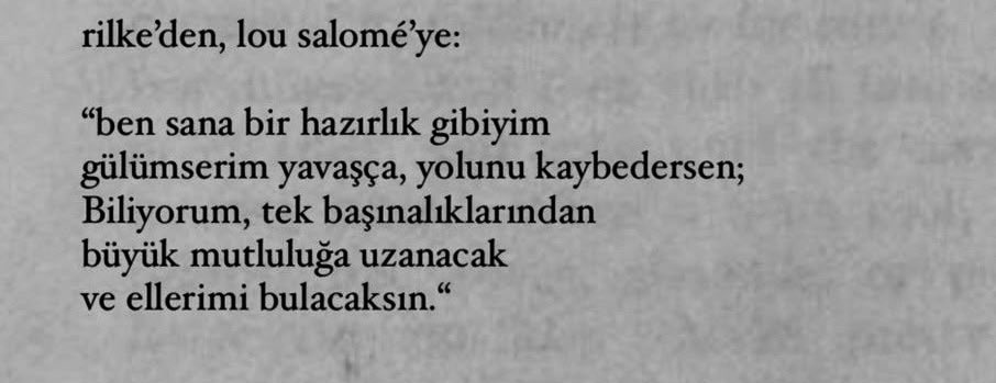 Besihud's tweet photo. https://t.co/NU8MbaChbA