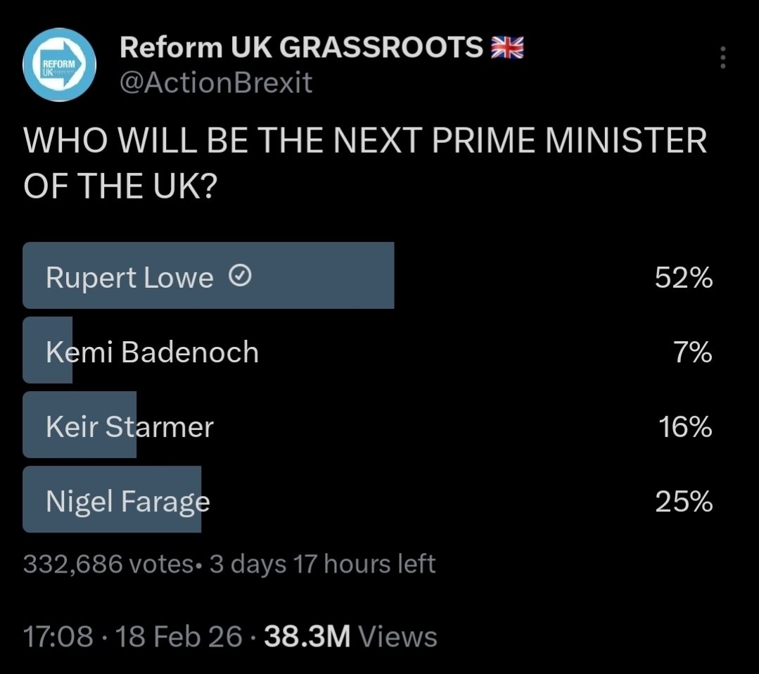 Stanley 🇬🇧 🏴󠁧󠁢󠁥󠁮󠁧󠁿 tweet media