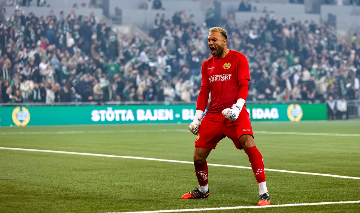 Peter ♛ tweet media