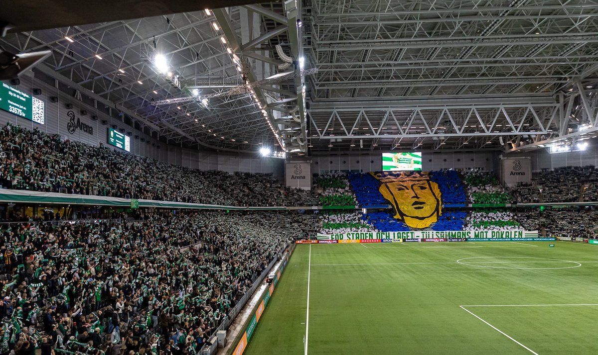 Peter ♛ tweet media